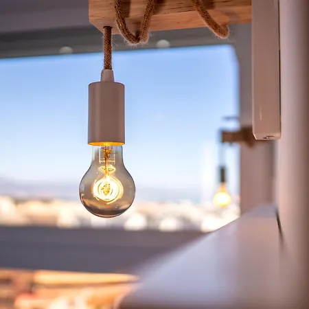 Apartamento La Colina Torremolinos Buitenkant foto